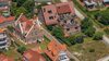 Apartamentos Winkelschiffchen I