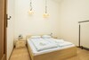 Apartamentos Rentplanet Brzozowa