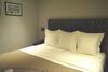 Hotel Origen