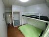 Hotel Guesthouse & Diving Seacolo