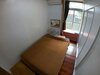 Hotel Guesthouse & Diving Seacolo