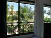 Hotel Camiguin Chumz Travelodge