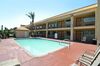 Motel 6 Lake Charles, La