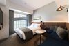 Hotel Metropolitan Kawasaki