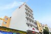 Oyo 365 Rose Hotel