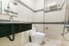 Oyo 365 Rose Hotel