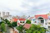 Oyo 365 Rose Hotel