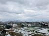 Hostal Simplest Hakodate - Hostel