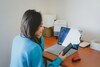 Hostal Simplest Hakodate - Hostel