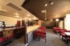Hostal Simplest Hakodate - Hostel