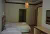Mersu A'la Hotel