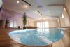 Hotel Lux