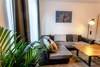 K&d Super Big Apartment 2 Krakow