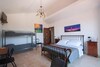 Bed & Breakfast Vittoria House
