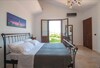 Bed & Breakfast Vittoria House
