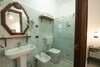 Bed & Breakfast Vittoria House