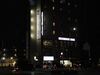 Hotel Livemax Kyoto-gojo