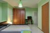 Mini Hotel Brusnika Izmailovskaya