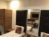 Adb Rooms Hotel Crystal Deluxe