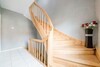 Apartamentos Private House Kamenzer Weg