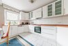 Apartamentos Private House Kamenzer Weg