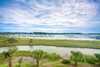 4219 13th Street By Hodnett Cooper