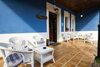 Hotel La Casona de Sobrepiedra
