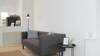 Downtown Apartment In T�rshavn