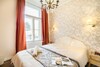 Magas 5 Apartment