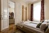 Szent Istvan 26 Apartment