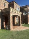 Hotel Drifters Haven Guest House