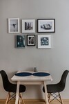 Revay Koz 2 Apartment