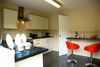 Central Luton Cozy Home