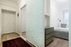 Nyar 7 Apartment