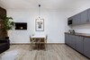 Nyar 7 Apartment
