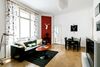 Revay 2 Apartment