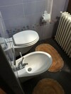 Apartamento Appartamenti Villagi�