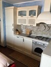 Apartamento Appartamenti Villagi�