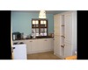Flatfield House Clock Tower Coaching Apartments