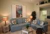 Apartamentos 4 Br, 3 Ba, Ocean View, Sun Deck - Ultimate Paradise