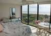 Direct Oceanfront, Upgraded, 3 Br, Large Balcony - Anastasia 407