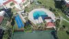 2 Bed, 2 Bath, Upgraded, Pool View - Ocean Village Club E35