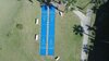 2 Bed, 2 Bath, Upgraded, Pool View - Ocean Village Club E35