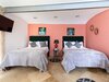 Hotel Collection O Coyota House