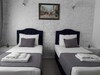 Golden Life Apart Otel