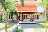 Hotel Bantan Guest House