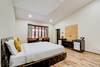 Villa Misty Cove One