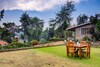 Villa Misty Cove One