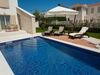 Villa Ginevra