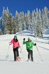 Aparthotel Alpenparks Maria Alm - Appartments